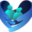 ritinacaregiversinternational.com icon