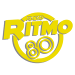 ritmo80.it icon