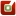 ritmohost.com icon