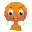 rito.link logo