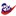 ritodental.com icon