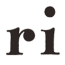 ritokei.com icon