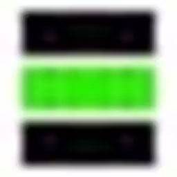 ritornainmovimento.it icon
