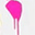 ritschezast.com icon