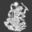 Ritta logo