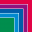 rittal.de icon