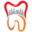 rittenhousesmiles.com icon