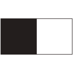 ritter-gent.de icon