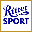 ritter-sport.ru icon