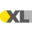 ritter-xl-solar.de icon