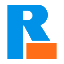ritter.de icon
