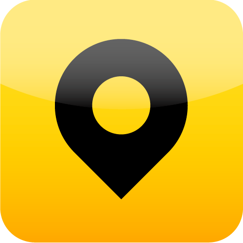 ritter411.com icon