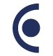 ritterconcept.com icon