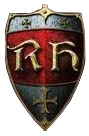 ritterhandwerk.de icon