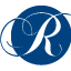 ritterimmobilien.ch icon