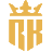 ritterknight.com logo