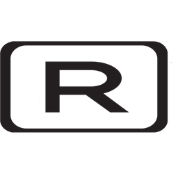 rittermachinery.com icon