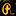 rittmeisterin-gabriele.com icon