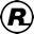 rittor-music.co.jp icon