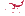 ritualalamedasevilla.com icon