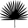 ritualdeterra.com icon