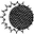 ritualhouseseattle.com icon