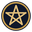 ritualmagick.info icon