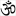 rituals-clothing.com icon