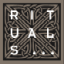 rituals-cosmetics.sk icon