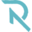 rituel-sportclub.fr icon