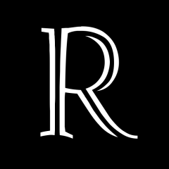 ritus.md icon