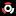 ritverc.com icon