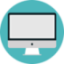 ritwickdey.github.io