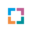 ritz-innovationszentrum.com icon