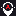 ritzarm.com icon