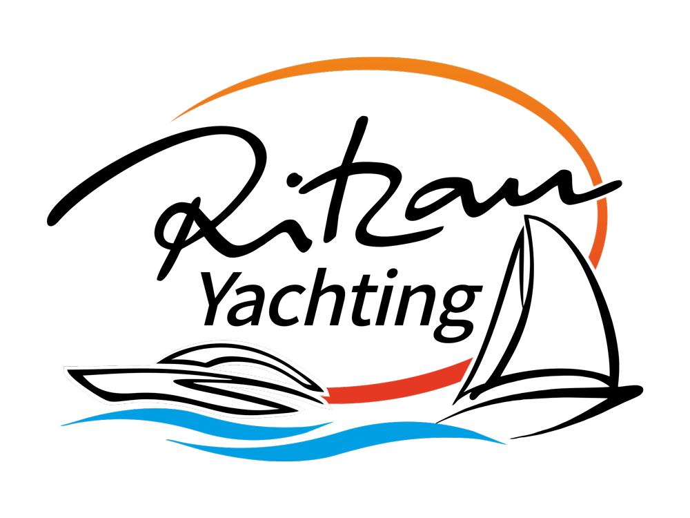 ritzau-yachting.de icon