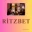 ritzbetgiris.com icon