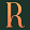 ritzocasino.dk icon