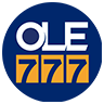 ritzybee.com icon