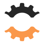ritzycar.pl icon