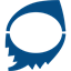 rium-data.com icon