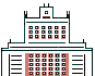 riumadrid.com icon