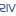 riv-e.ru icon
