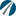 riv.ca icon
