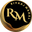 rivaajmahall.com icon