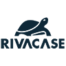rivacase