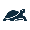 rivacase.com.ua icon