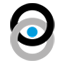 rivadelgardafierecongressi.it icon