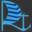 rivaditraiano.com icon