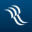 rivage-flussreisen.ch icon